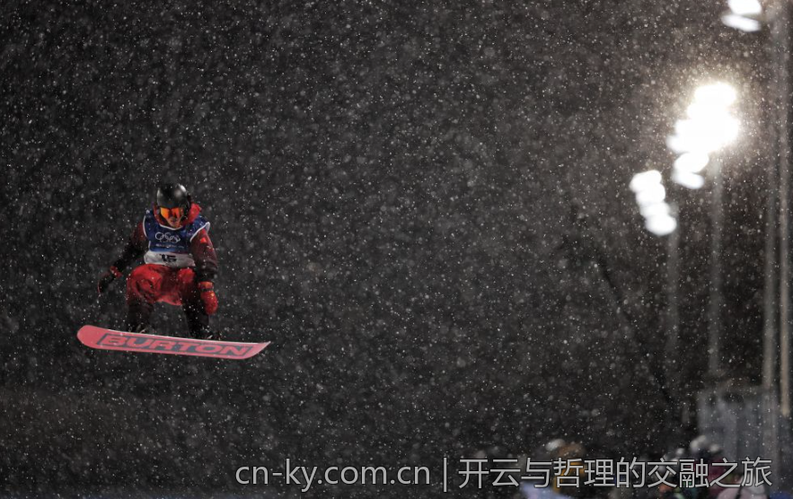 开云与哲理的交融之旅